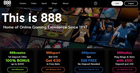 How To Use Free Bets On 888 Sport .